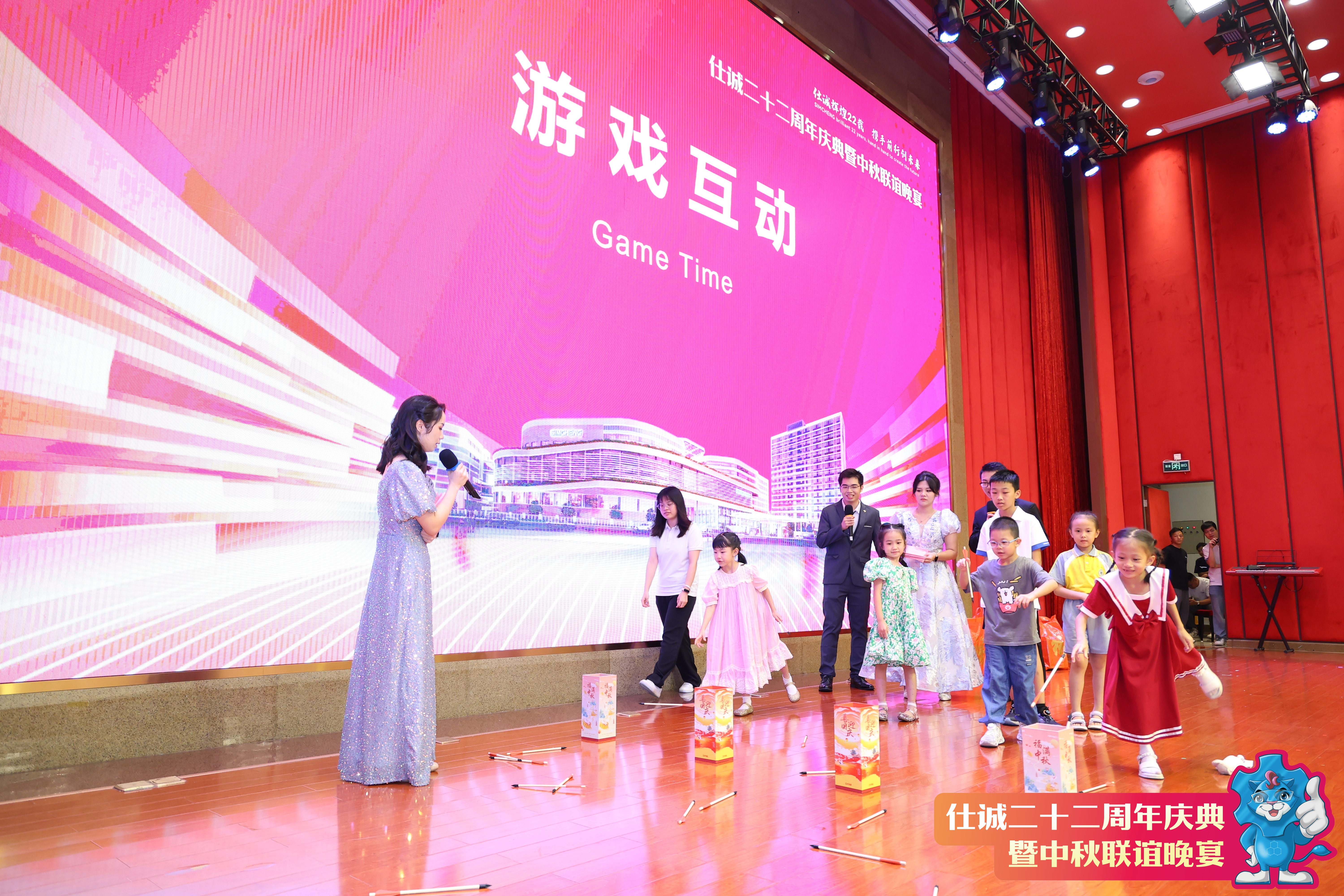 12022768.jpg 12022768.jpg